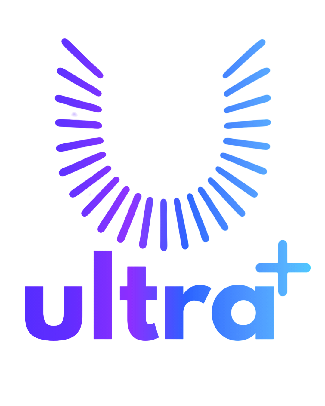 Ultra